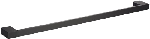 Kraus KEA19937MB - Stelios™ Collection 24 Inch Bathroom Towel Bar