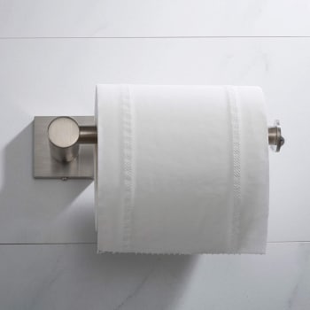 Kraus KEA17725BG - Toliet Paper Holder