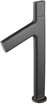 Kraus Ino Series KEF15700ORB - Oil Rubbed Bronze Main View