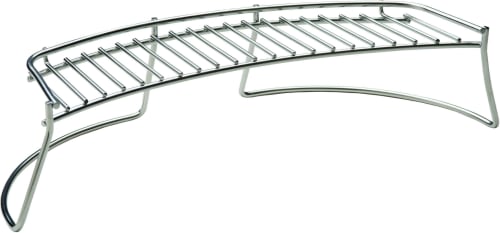 Napoleon 71022PK4 - Warming Rack