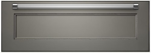 KitchenAid Architect Series II KEWS105BPA - 30'' Slow Cook Warming Drawer, Panel-Ready