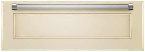 KitchenAid Architect Series II KEWS175BPA - 27'' Slow Cook Warming Drawer, Panel-Ready