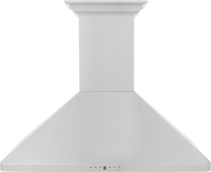 ZLINE KF1CRNBT30 - Front View