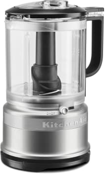 KitchenAid KFC0516CU - 5 Cup Food Chopper