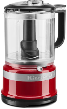 KitchenAid KFC0516ER - 5 Cup Food Chopper