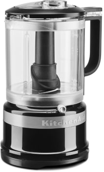 KitchenAid KFC0516OB - 5 Cup Food Chopper