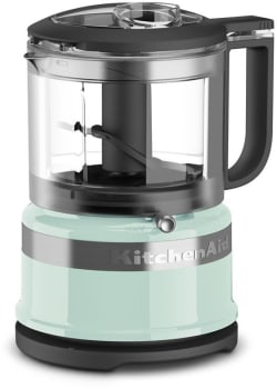 KitchenAid KFC3516IC - 3.5 Cup Food Chopper