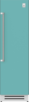 【9453 Hestan KRCR24TQ 24 Inch Refrigerator Column with 13.03 Cu. Ft