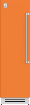 Hestan KRCL24OR - Citra Orange