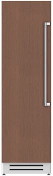 Hestan KRCL24OV - Panel Ready Overlay