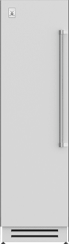 Hestan KRCL24 24 Inch Refrigerator Column with 13.03 Cu. Ft