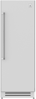 Hestan KFCR30 - Steeletto Stainless Steel