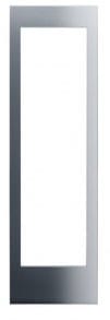 Miele KFP1060 - Front View