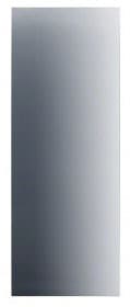 Miele KFP1080 - Front View