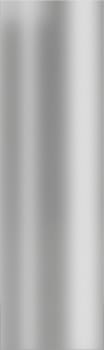Miele MasterCool Series KFP2405SS - Stainless Steel Front Panel