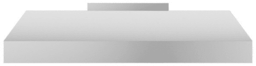 Vent-A-Hood KH28SLDSS - 28-inch Wall Mount Hood Insert