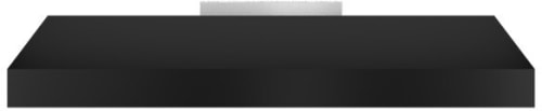 Vent-A-Hood KH34SLDBL - 34 Inch Single Blower Wall Mounted Hood Liner Insert with 250 CFM Internal Blower