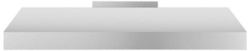 Vent-A-Hood KH34SLDSS - 34-inch Wall Mount Hood Insert