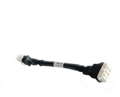 Elica KIT0185099 - CFM Reduction Kit for 1200 CFM Blowers