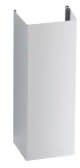 Elica KIT0184907 - Duct Cover Extension Kit