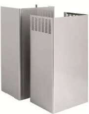 Elica KIT01936 - Duct Cover Kit