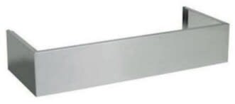 Elica KIT0204547 - 12 Inch Duct Cover Kit