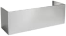 Elica KIT0207164 - Duct Cover