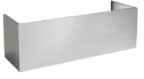 Elica KIT0207173 - Duct Cover