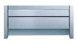 Smeg KIT2A32 - Front View