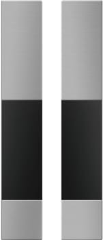 Smeg Classic Design KIT4300MX - Kit Image