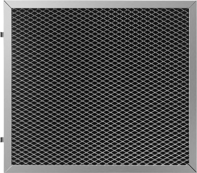 Smeg KITFCKBT - Charcoal Filter