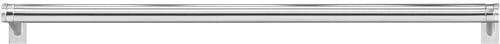 Smeg KITOH - Opera Handle for Panel Ready Dishwashers