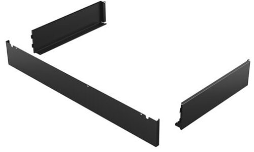 Smeg KITTKSPR36 - Toe Kick Kit