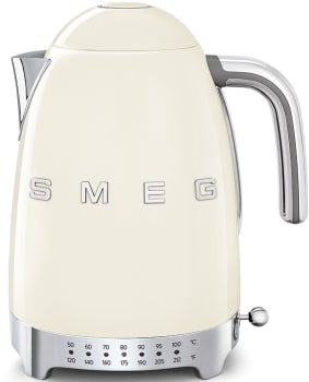 Smeg KLF04 Kettle - Thumbnail 5