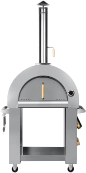 Photo 1 of Koolmore KMOKSWFPO