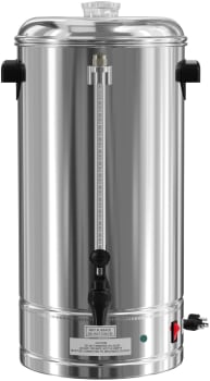 12 dollar hydro flask Hydro Flask Kids Wide Mouth Straw Cap & Boot Seaspray 12 oz