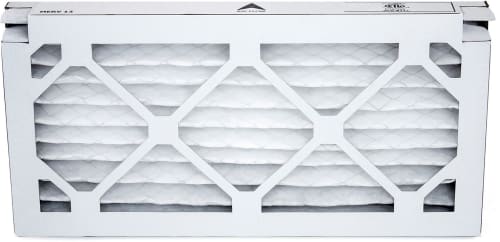 Friedrich KMFQ3PK - FreshAire MERV 13 Filtration - 3 Pack (Front View)