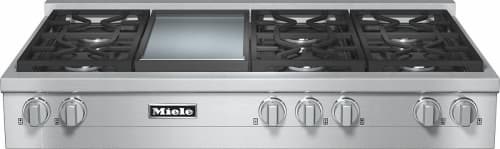 Miele KMR13561GDG - Miele KMR13561GDG Main Image