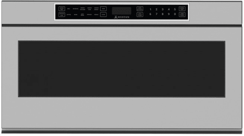Hestan KMWR30 - 30" Drawer Microwave - KMW Series