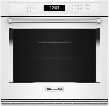 KitchenAid 30