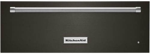 KitchenAid KOWT100EBS - 30 Inch Warming Drawer with 1.5 cu. ft. Capacity