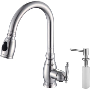 Repair leaking bath tub faucet