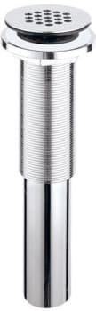 Kraus PU12CH - Chrome