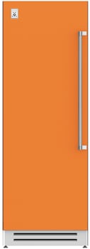 Hestan KRCL30OR - Citra Orange