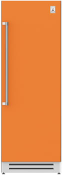 Hestan KRCR30OR - Citra Orange