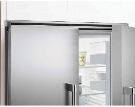 Fisher & Paykel KS9017MX1 - Surround Kit for French Door Refrigerators