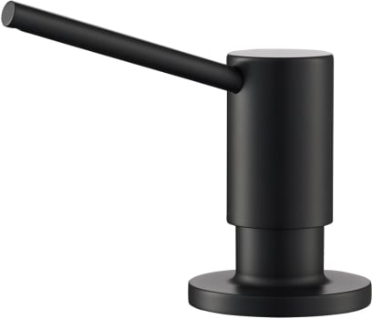 Kraus KSD43MB - Kitchen Soap and Lotion Dispenser