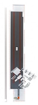Miele KSK1002 Side by Side Merging Kit