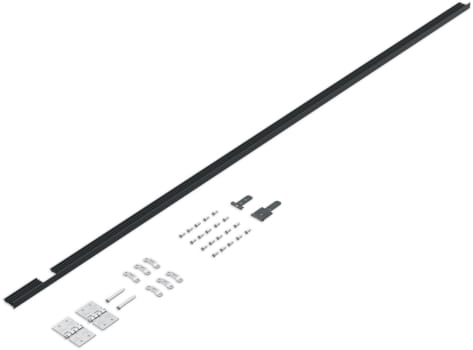 Miele KSK3001 - Side-by-Side Kit