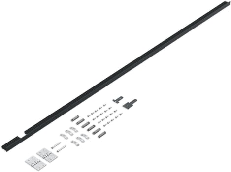 Miele KSK3003 - Side-by-Side Kit
